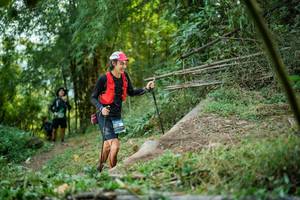 BIB: 
                            <button type="button" onclick="openModal(19429383)" class="btn btn-primary btn-sm float-right btn-popup" data-toggle="modal" data-target=".modal-high-quality">
                        <i class="fas fa-shopping-cart"></i> Add to Cart
                    </button>
                                            <button type="button" onclick="isThisMe(19429383, true)" class="btn btn-success btn-sm float-right btn-popup btn-isme hidden" data-toggle="tooltip" data-placement="bottom" title="นี่คือรูปของคุณใช่ไหม คลิกที่นี่เพื่อเอาเข้าอัลบั้ม">
                        <i class="fas fa-plus"></i> Add to album
                    </button>
                    <button type="button" onclick="isThisMe(19429383, false)" class="btn btn-warning btn-sm float-right btn-popup btn-isnotme hidden">
                        <i class="fas fa-ban"></i> Remove from album
                    </button>